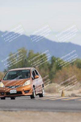 media/Jan-03-2026-SCCA SD (Sat) [[c9b9d14034]]/3-Intermediate 2 Group/Session 3 Turn 7/